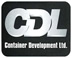 CDL/CML